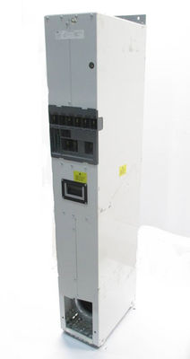 ABB ACS800-704-0910-7 ВХОДНОЙ СИГНАЛ 3 УЧАСТКОВ ВХОДНОЙ СИГНАЛ 816 AMP 380-690 ВПТ ВХОДНОГО СИГНАЛА 48-63 HZ 1000 AMP ВЫВЕЛО НАРУЖУ 513-932 VDC ВЫХОДА