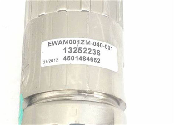 Переменный инвертор Lenze EWAM001ZM-040-001 частоты ЕДЕТ НА АВТОМОБИЛЕ КАБЕЛЬ 1METER 13252237