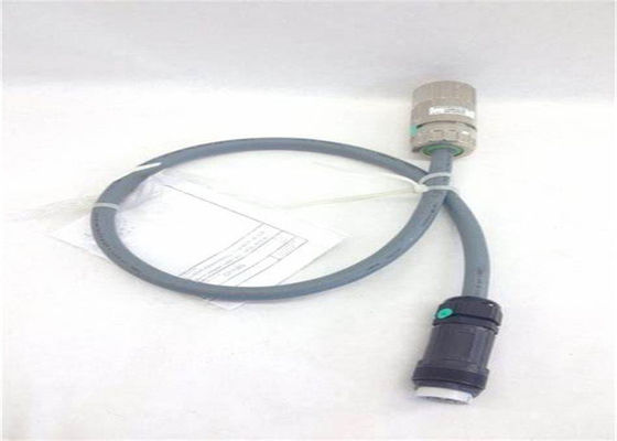 Переменный инвертор Lenze EWAM001ZM-040-001 частоты ЕДЕТ НА АВТОМОБИЛЕ КАБЕЛЬ 1METER 13252237