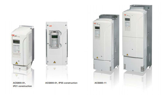 ABB ACS800-01-0040-3+P901 максимальное 37kW Icont максимальное частота 72A 48… 63 Hz