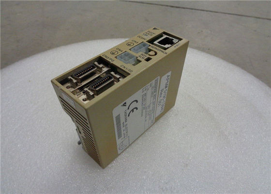 Сервопривод SGDF-A2CSY39 управляет приводом сервопривода Yaskawa AMAT 0190-13840 20W 24V сетноым-аналогов