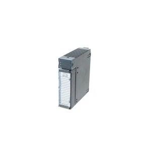 GE IC693MDL330 ВЫВЕЛ НАРУЖУ МОДУЛЬ 8 ПУНКТОВ 2 AMP 120/240 ВПТ