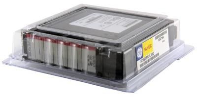 GE IC693MDL310 12 ВЫВЕЛ НАРУЖУ ПУНКТЫ В 2 ИЗОЛИРОВАННЫХ ПУНКТАХ ГРУПП W/SIX В КАЖДОЙ ГРУППЕ