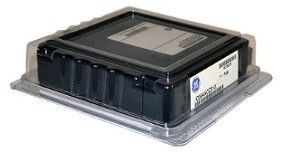 GE IC693ACC350 PROGRAMMABLE РЕГУЛЯТОР 24 VDC ВЫВЕЛ НАРУЖУ АКТИВНЫЙ COMM ПЕРЕНОСЯТ СЕРИЮ 90-30