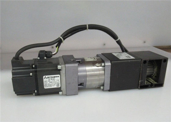 Мотор сервопривода HF-KE23K точности 200W MR-E Мицубиси высокий супер НОВЫЙ в запасе