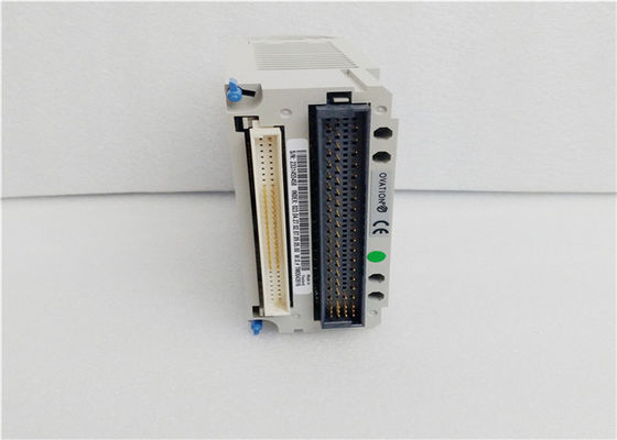 Оригинал ввода аналога системы управления 5X00070G04 ОВАЦИИ Emerson новый