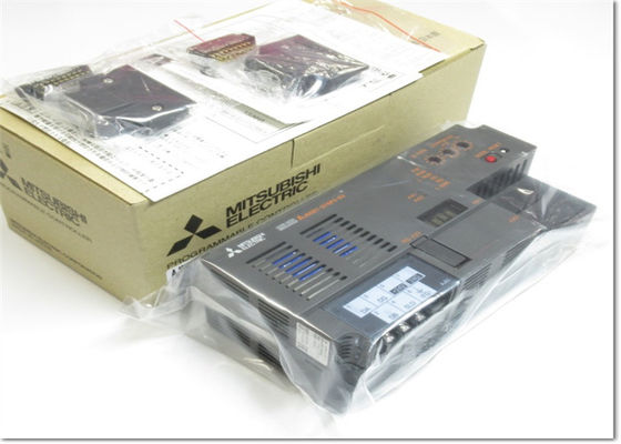 AJ65SBT2B-64AD цифров я модуль ввода аналога Мицубиси модуля o