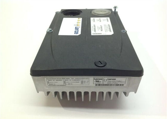 ИНВЕРТОР Lenze E84DGDVB55142PS УПРАВЛЯЕТ ТЕЧЕНИЕМ MOTEC 8400 ВЫВЕДЕННЫМ НАРУЖУ 1,8 AMP