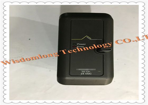 Резервный модуль Emerson DeltaV KJ3001X1-CB1 Блок питания VE4002S1T2B5 12P1985X032