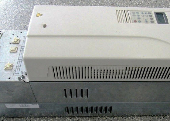 Приводы ACS800 одиночные 31A инвертора 68672929 частоты ACS800-U31-0020-5
