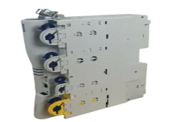СЕРВОПРИВОД Lenze E94ACHE0004 УПРАВЛЯЕТ инвертором частоты 9400 1,5 kW переменным