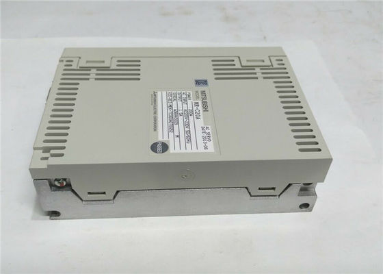Сила 200W 1.5A усилителя сервопривода AC серии промышленного привода MR-C20A MR-C Mitsubishi Electric