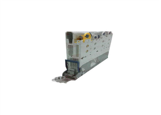 Сервопривод Lenze E94AMHE0034B22NNPM-M0044HX0051 управляет инвертором частоты 9400 1,5 kW переменным