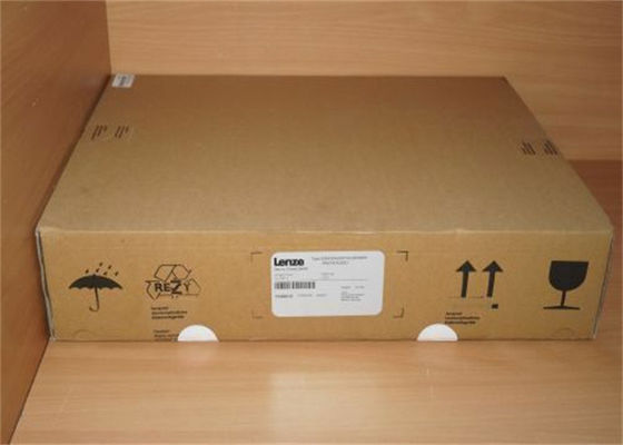 СЕРВОПРИВОД Lenze E94ASHE0074B22NNNN-S0074HX0051 УПРАВЛЯЕТ ОДИНОЧНЫМ ТИПОМ ДИСКОВОДА 7 AMP ВЫВЕЛ НАРУЖУ 8 КГц