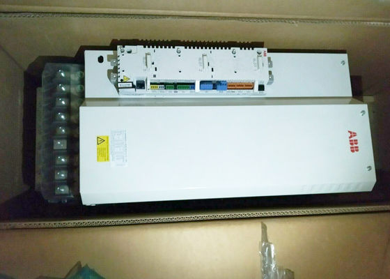 AC низшего напряжения инвертора частоты ACS850-04-260A-5+D150+J400 управляет 260A