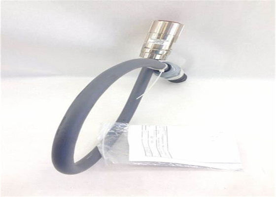 Переменный инвертор Lenze EWAM001ZM-040-002 частоты ЕДЕТ НА АВТОМОБИЛЕ КАБЕЛЬ 1METER