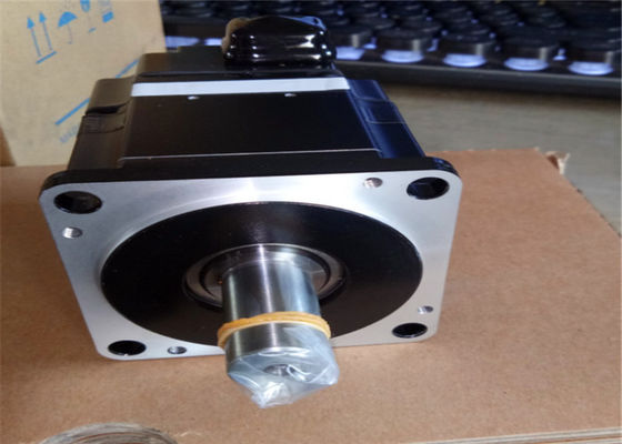 МОТОР СЕРВОПРИВОДА 1.5A AC YASKAWA SGMJV-02ADA21 SIGMA5 200W 0.637N.m