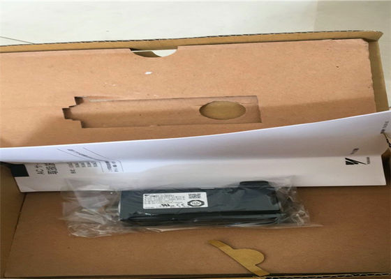 МОТОР СЕРВОПРИВОДА 1.5A AC YASKAWA SGMJV-02AAA21 SIGMA5 200W 0.637N.m