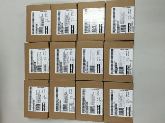Модуль электроники мам 6ES7134-4GB51-0AB0 Сименс 2AI высокоскоростной I-2-wire 4-20
