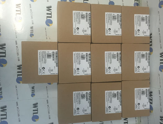 6ES7214-1BD23-0XB0 Сименс SIMATIC S7-200, C.P.U. 224 компактного элемента, электропитание AC