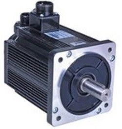 Decelerator 50W OMRON R88G-HPG14A21100B, отрицательная реакция 1/21 сервомоторов коэффициента 100W цилиндрическая