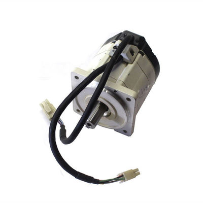 Decelerator 50W OMRON R88G-HPG14A21100B, отрицательная реакция 1/21 сервомоторов коэффициента 100W цилиндрическая