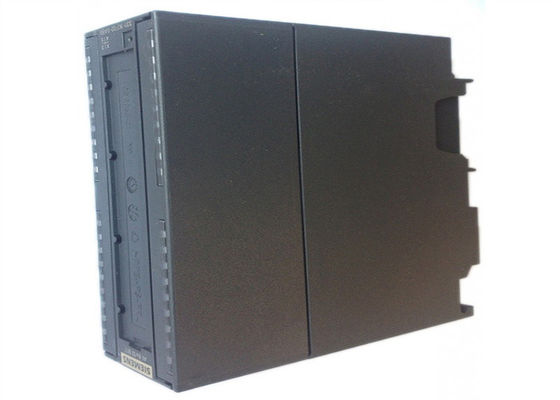 6ES7331-1KF02-0AB0 Сименс   SIMATIC S7-300, ввод аналога SM 331, изолированный 8 AI