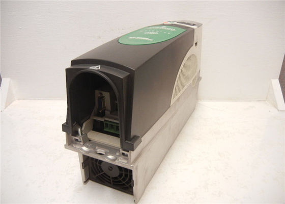HP 8.8A AC 3-Ph 5 инвертора 380-480V привода SP1405 3KW AC методов управлением Nidec