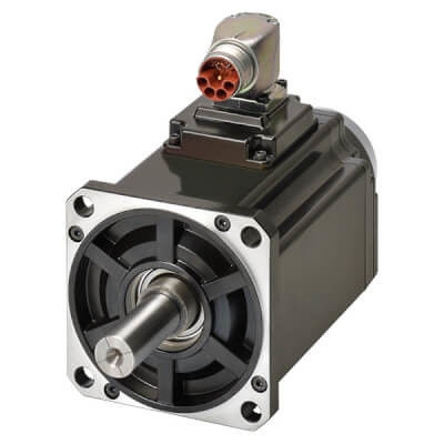 ВАТТ 3000 R/MIN OMRON R88M-G20030T-BS2 200 230 ВПТ С АБСОЛЮТНЫМ КОДИРОВЩИКОМ С ТОРМОЗОМ БЕЗ КЛЮЧА УПЛОТНЕНИЯ ПРЯМОГО ВЫСТУЧАЛ