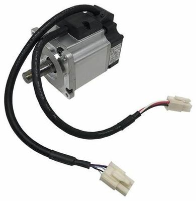 ВАТТ 3000 R/MIN OMRON R88M-G20030T-BS2 200 230 ВПТ С АБСОЛЮТНЫМ КОДИРОВЩИКОМ С ТОРМОЗОМ БЕЗ КЛЮЧА УПЛОТНЕНИЯ ПРЯМОГО ВЫСТУЧАЛ
