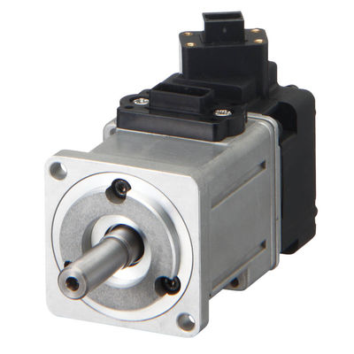 ВАТТ 3000 R/MIN OMRON R88M-G20030T-BS2 200 230 ВПТ С АБСОЛЮТНЫМ КОДИРОВЩИКОМ С ТОРМОЗОМ БЕЗ КЛЮЧА УПЛОТНЕНИЯ ПРЯМОГО ВЫСТУЧАЛ