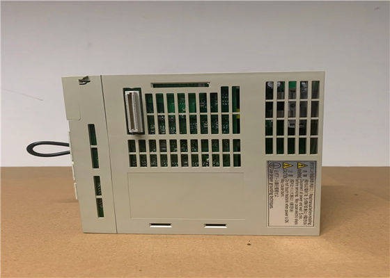 Промышленный входной сигнал 90-253V пакета YASKAWA ЭЛЕКТРИЧЕСКИЙ SGDG-01GTY21 SERVOPACK сервопривода Ac