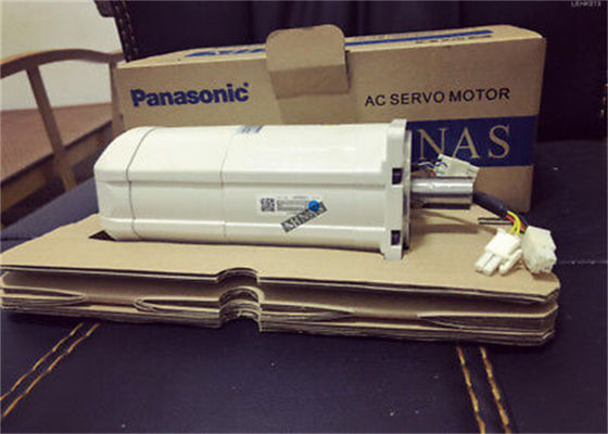 Подводящих проводов 2500p/r серии 200W сервопривода MSM Мотор-AC Panasonic MSM022A1D дифференциальные 10