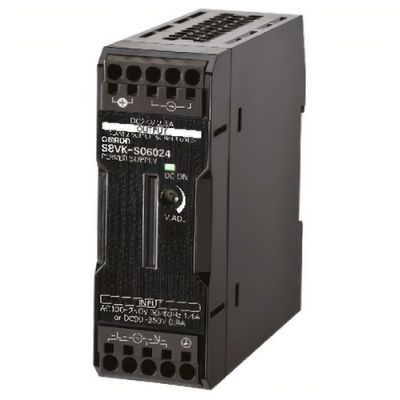НАЖИМ VDC 5 AMP 100-240 ВПТ ВАТТА 24 РЕЖИМА 120 ПЕРЕКЛЮЧАТЕЛЯ OMRON S8VK-S12024 ВНУТРИ