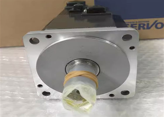 Мотор сервопривода 3000 r/min HF-KP43G5 Мицубиси промышленный 200V
