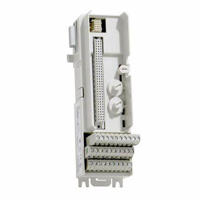 КАНАЛ ABB 3BSE008508R1 16/ИЗОЛИРОВАННЫЙ В 2 ГРУППАХ В СОСТАВЕ 8 КАНАЛОВ 24 VDC