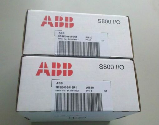 КАНАЛ ABB 3BSE008508R1 16/ИЗОЛИРОВАННЫЙ В 2 ГРУППАХ В СОСТАВЕ 8 КАНАЛОВ 24 VDC