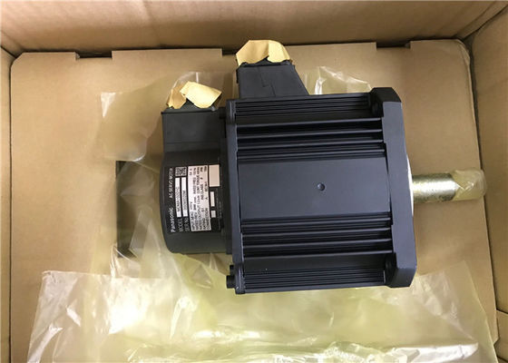 Инерция 1.0kW 200V сервопривода Мотор-AC Panasonic MDMA102D1C средняя