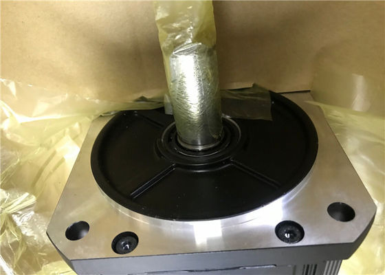 Инерция 1.0kW 200V сервопривода Мотор-AC Panasonic MDMA102D1C средняя
