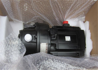 Промышленный мотор сервопривода HC-SFS902 Мицубиси 2000rpm 9KW