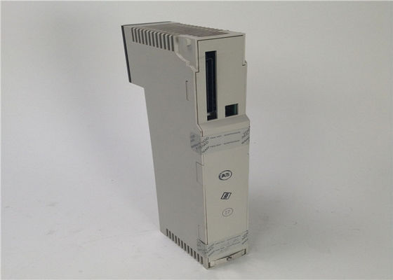 Оригинал электрического 140CPU31110 Modicon Кванта процессора Schneider новый