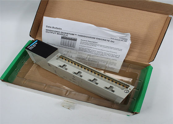 Оригинал электрического 140CPU31110 Modicon Кванта процессора Schneider новый