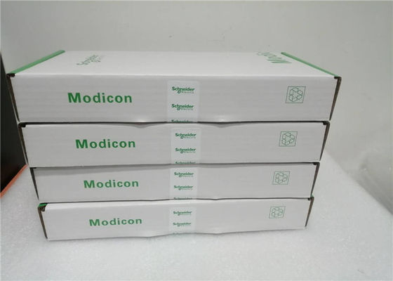 Новый IP TCP сети локальных сетей Schneider электрический 140NOE77111 Modicon Кванта