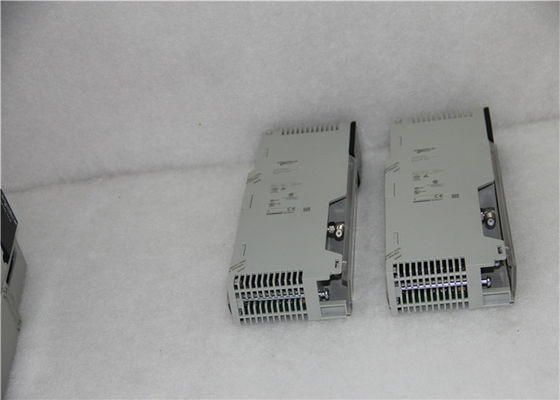 Новый IP TCP сети локальных сетей Schneider электрический 140NOE77111 Modicon Кванта