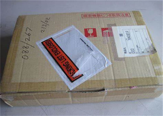 ЗАДАЮЩИЙ БЛОК Panasonic P326F-040MSGA ДЛЯ МОТОРА 200V 50/60HZ 300VA