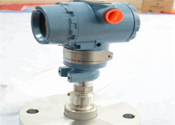 Оригинал передатчика давления 3051TG.GD.5A Роземаунт новый