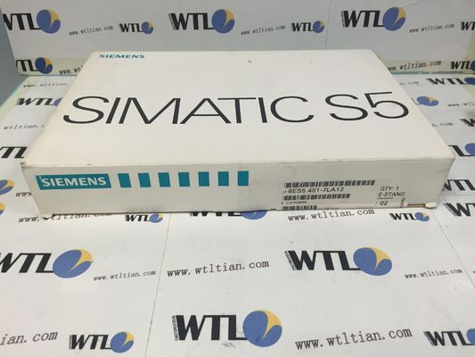 ИНВЕРТОР КОНТРОЛЯ ЗА ДВИЖЕНИЕМ COMPACT-PLUS 6SE7023-4TP50 Сименс SIMOVERT MASTERDRIVES - БЛОК