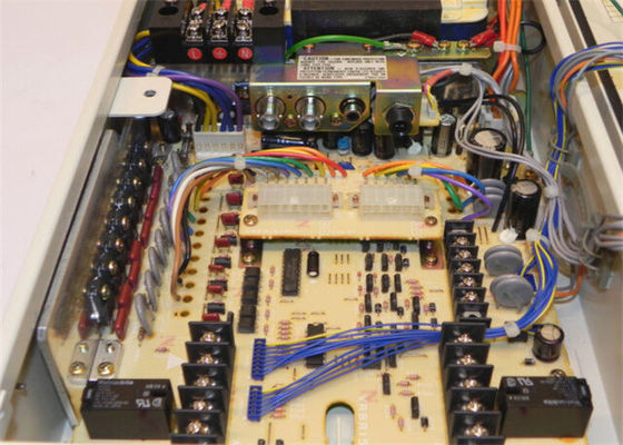 ПРИЕМНИК 120 ВПТ Panasonic WV-RC150 НА ОТКРЫТОМ ВОЗДУХЕ/250 с ВЫХОДНЫМ СОЕДИНЕНИЕМ АУДИО ВЫХОДА 60 HZ