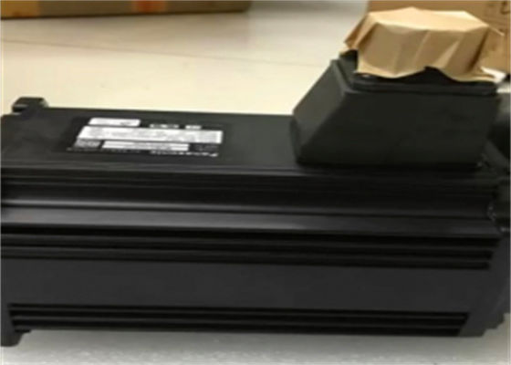 Мотор сервопривода 133Hz AC мин Panasonic MHMA402A1G 2000R/Min 4.0KW