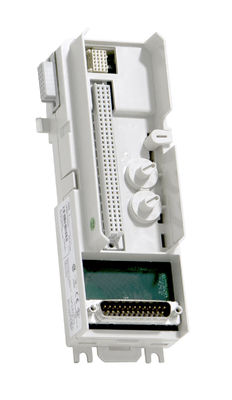 Каналов I/O ABB 3BSE013233R1 до 16 компактируют блок прекращения модуля